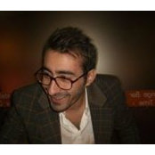 Foto von Daniele Sandro