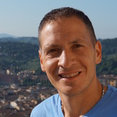 Agostino Quality Carpentry Inc's profile photo