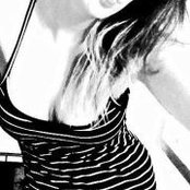 Lauren Mitchells foto