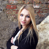 Юлия Пелипенко's photo