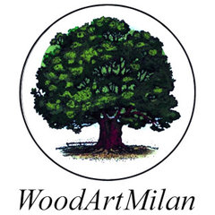WoodArtMilan