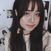 Sakura Soji's photo
