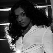 Purvi Panwala's photo