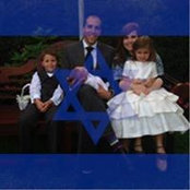 Shani Seif's photo