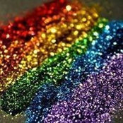 Ryan Klausさんの写真