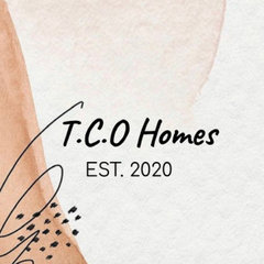T.C.O Homes