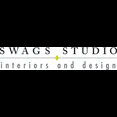 Swags and Tassels's profile photo
