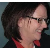Tracey Rambler's photo