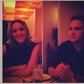 Leslie Merinoff's photo