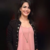 Sandra E Fawzy's photo