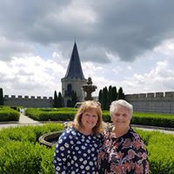 Tina Murphy's photo