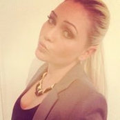 Lea Grill's photo