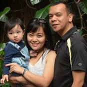 Jannelle Dagaas-Tolentino's photo
