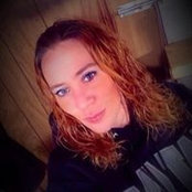 Becky Dixon's photo