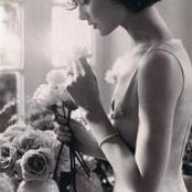 Simone Szynwelski's photo