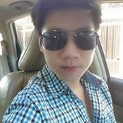 Foto di Neo Seng