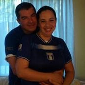 Lidia Ramirez's photo