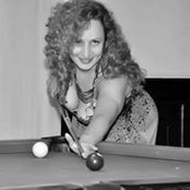 Ирина Лабинскаяさんの写真
