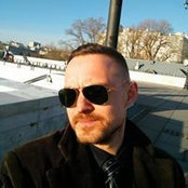 Foto di Anton Garaev