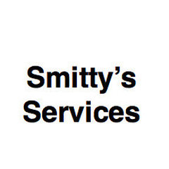 Smitty's Services