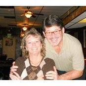 Jeff Reynolds's photo