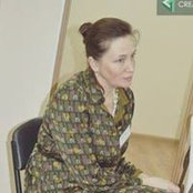 Foto von Эльвира Артемьева