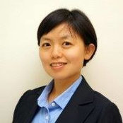 Yu Zhang's photo