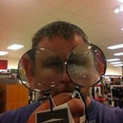 Aaron Richardson's photo