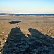 Angela Bennett's photo