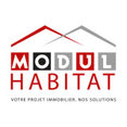 Photo de profil de MODULHABITAT