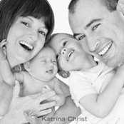 Jp Bester's photo