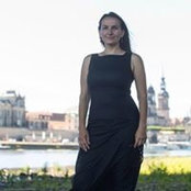 Foto von Latira Hohmuth