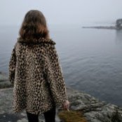 Sara Z's photo