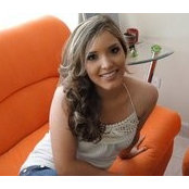 Foto von Mely Arauz