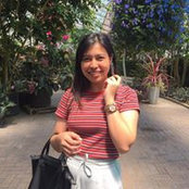 Chiecky Catap's photo