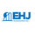 EHJ Construction Inc.