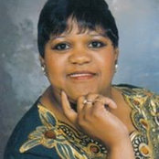 Antoinette Buckhalter's photo
