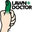 Lawn Doctor of Southeast Cincinnati-Anderson Twp