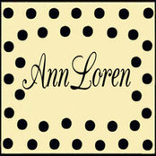 Ann Loren's photo