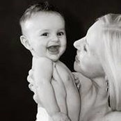Megan del Rio's photo