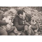 Marianna Hendricks's photo
