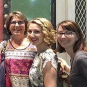 Cristy Pollak's photo