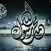 مهند شومان's photo