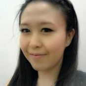 Selena Phyu's photo