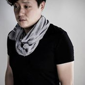 Foto von 錢毅