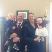 Jennifer Elflein's photo