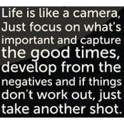 Krista Thiessen's photo
