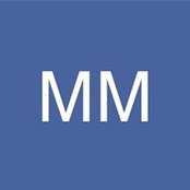 Mathias Meharez's photo