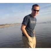 Darrell Dearden's photo