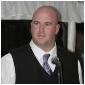 Clinton Cochrane's photo